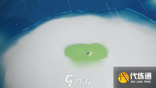 光遇七夕打卡景点有哪些 全部位置汇总