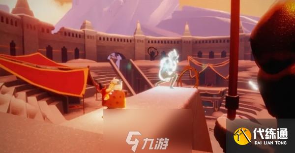 光遇7.29每日任务怎么做 图文攻略汇总