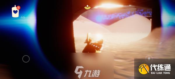 光遇7.29每日任务怎么做 图文攻略汇总