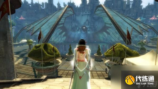 魔兽世界沃卓肯不显示盾牌了吗