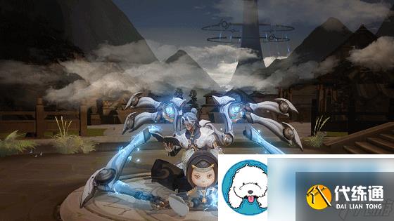 王者荣耀鲁班大师新英雄怎么样-王者荣耀鲁班大师新英雄介绍