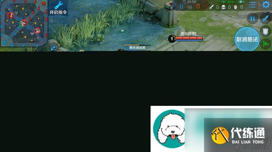 王者荣耀鲁班大师新英雄怎么样-王者荣耀鲁班大师新英雄介绍