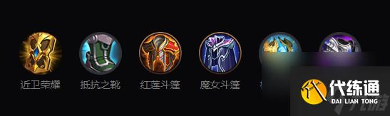 王者荣耀鲁班大师新英雄怎么样-王者荣耀鲁班大师新英雄介绍