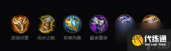 王者荣耀鲁班大师新英雄怎么样-王者荣耀鲁班大师新英雄介绍