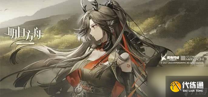 明日方舟佩佩这个角色应该怎么玩 角色玩法指南