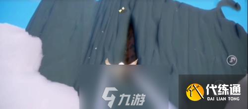 光遇擦汗先祖在哪里 位置兑换表一览