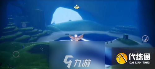 光遇擦汗先祖在哪里 位置兑换表一览