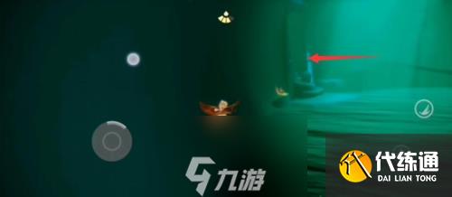 光遇擦汗先祖在哪里 位置兑换表一览