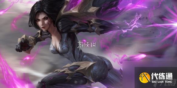 英雄联盟手游全新水晶玫瑰系列获取方法