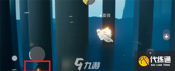 光遇雨林小金人有几个 全部位置2022攻略