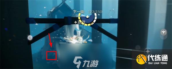 光遇雨林小金人有几个 全部位置2022攻略