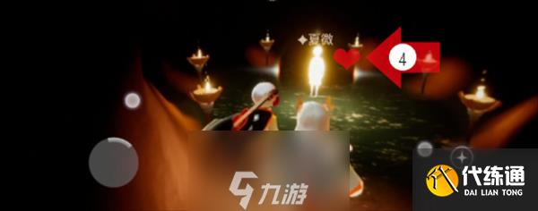 光遇雨林小金人有几个 全部位置2022攻略