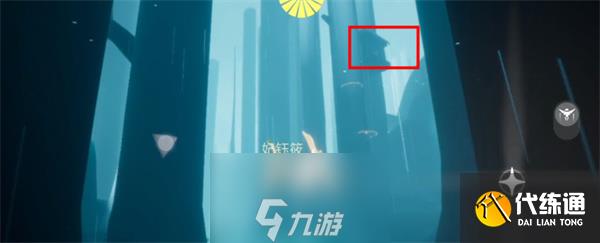 光遇雨林小金人有几个 全部位置2022攻略