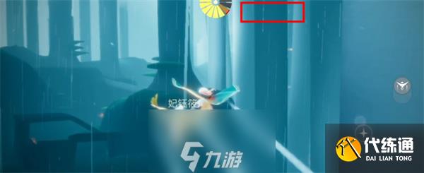 光遇雨林小金人有几个 全部位置2022攻略