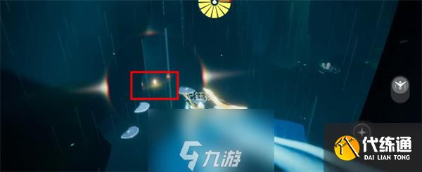 光遇雨林小金人有几个 全部位置2022攻略