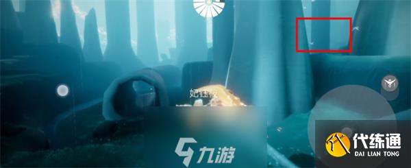 光遇雨林小金人有几个 全部位置2022攻略