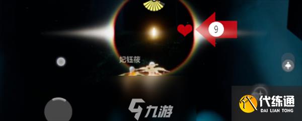 光遇雨林小金人有几个 全部位置2022攻略