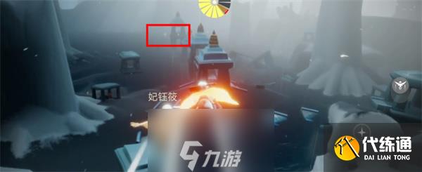 光遇雨林小金人有几个 全部位置2022攻略