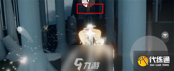 光遇雨林小金人有几个 全部位置2022攻略