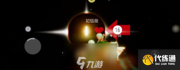 光遇雨林小金人有几个 全部位置2022攻略