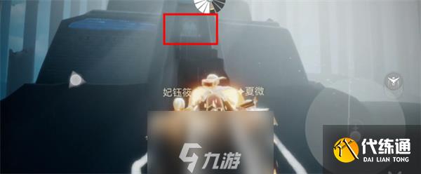 光遇雨林小金人有几个 全部位置2022攻略