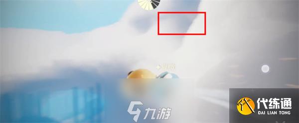 光遇雨林小金人有几个 全部位置2022攻略