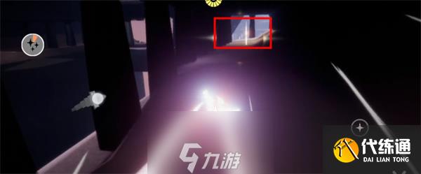 光遇霞谷小金人有几个 全部位置2022攻略