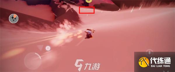 光遇霞谷小金人有几个 全部位置2022攻略