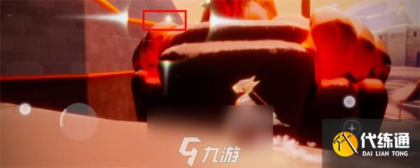 光遇霞谷小金人有几个 全部位置2022攻略