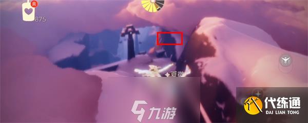 光遇霞谷小金人有几个 全部位置2022攻略