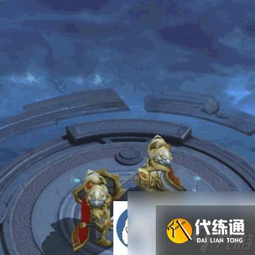 王者荣耀10月10日正式服更新了什么-王者荣耀10月10日正式服不停机更新内容介绍