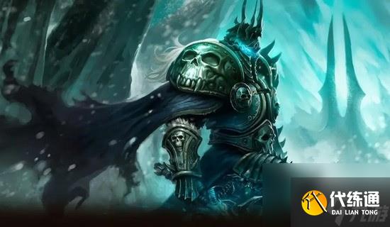 魔兽世界青铜管在哪获取 魔兽世界青铜管获取介绍