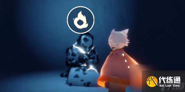 光遇二重奏季季节任务四怎么做