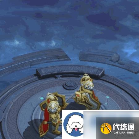 王者荣耀10月10日正式服更新了什么-王者荣耀10月10日正式服不停机更新内容介绍