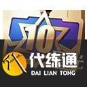 王者荣耀10月10日正式服更新了什么-王者荣耀10月10日正式服不停机更新内容介绍