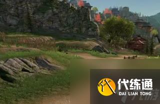 天涯明月刀手游沈孤鸿好感怎么提升