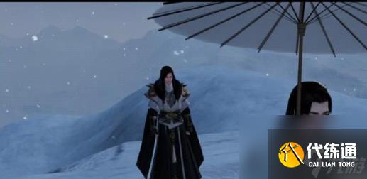 天涯明月刀手游沈孤鸿好感怎么提升