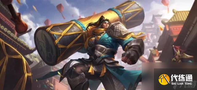 王者荣耀s25赛季奖励有什么s25赛季奖励皮肤全汇总