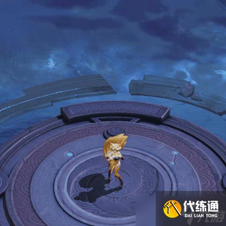 《王者荣耀》2020年10月15日更新公告