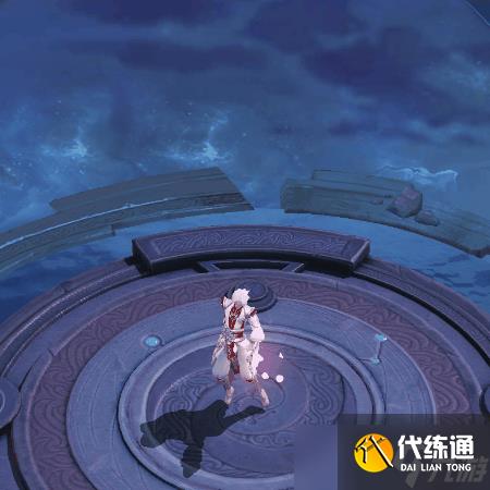 《王者荣耀》2020年10月15日更新公告