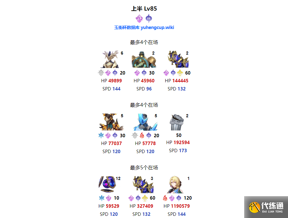 星穹铁道2.5版本虚构叙事是什么