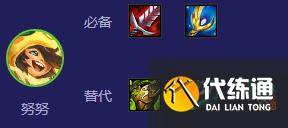 云顶之弈手游S12嗜甜之齿专属阵容推荐