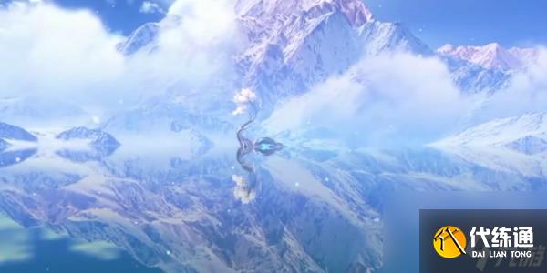 逆水寒手游宅宅门星光棒怎么获得