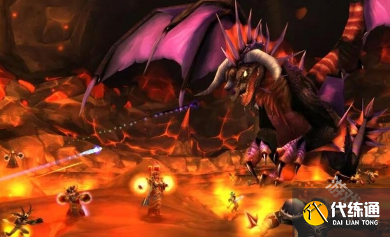 魔兽世界正式服古老的青铜锭一周获取几个