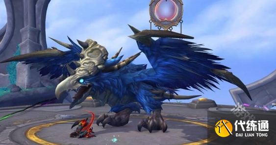 魔兽世界正式服古老的青铜锭一周获取几个