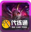 金铲铲之战S12重装辛德拉阵容