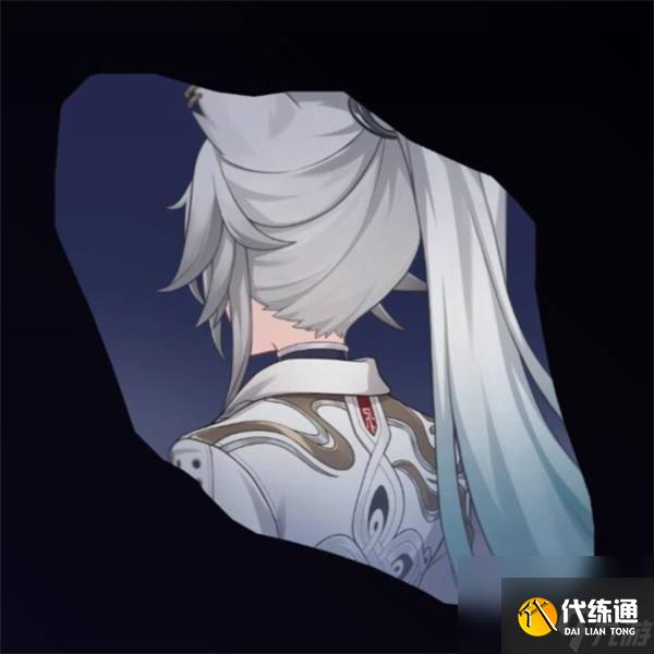 崩坏星穹铁道飞霄星魂讲解