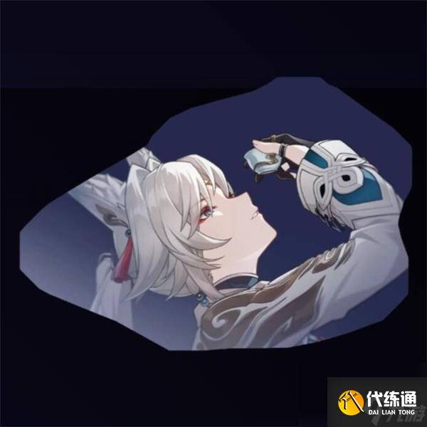 崩坏星穹铁道飞霄星魂讲解