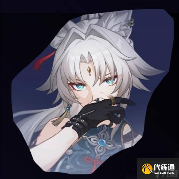 崩坏星穹铁道飞霄星魂讲解