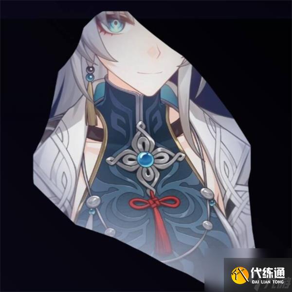 崩坏星穹铁道飞霄星魂讲解